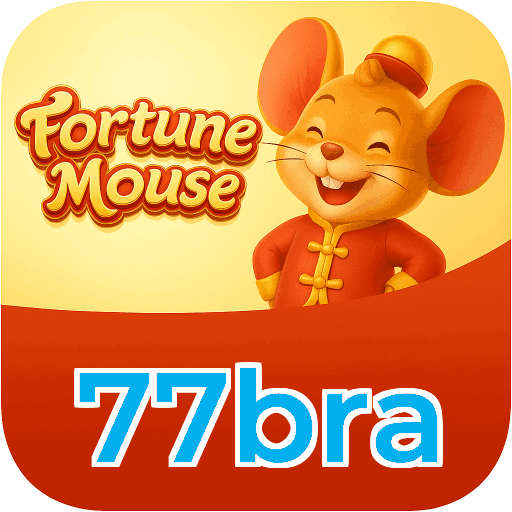 77bra Logo