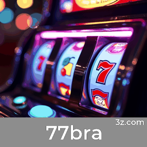 Conteúdos Exclusivos para Membros no 77bra